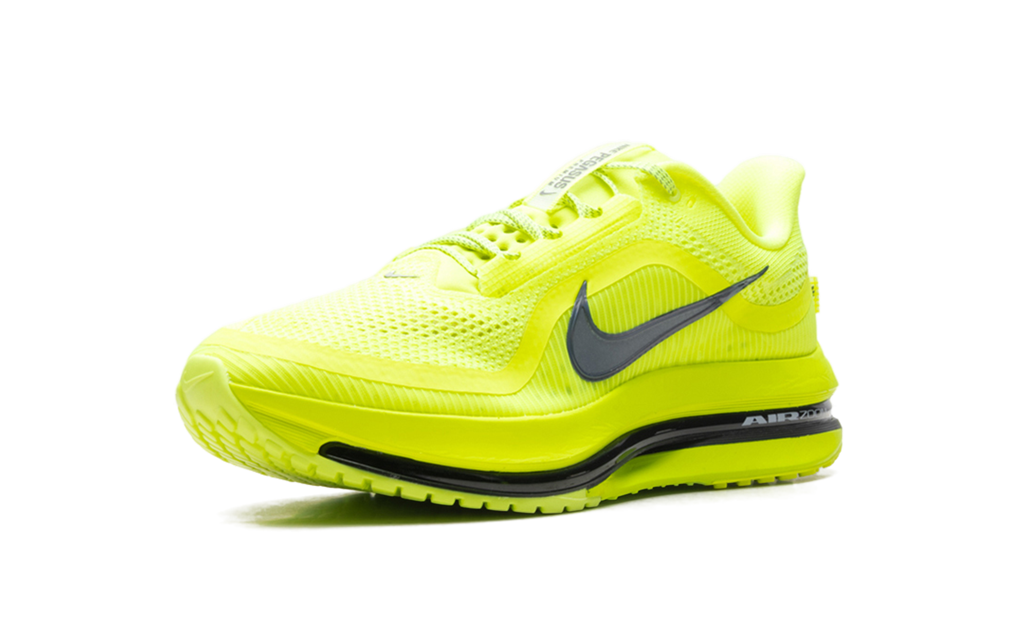 Pegasus Premium "Volt" HQ2592 700