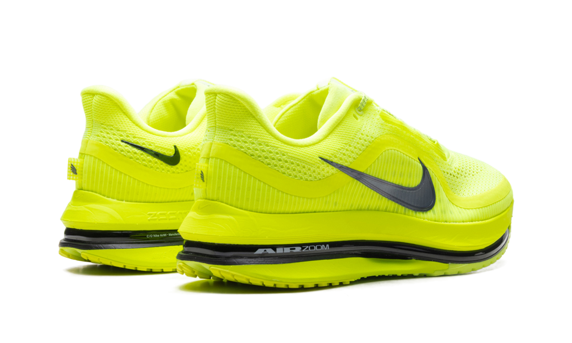 Pegasus Premium "Volt"