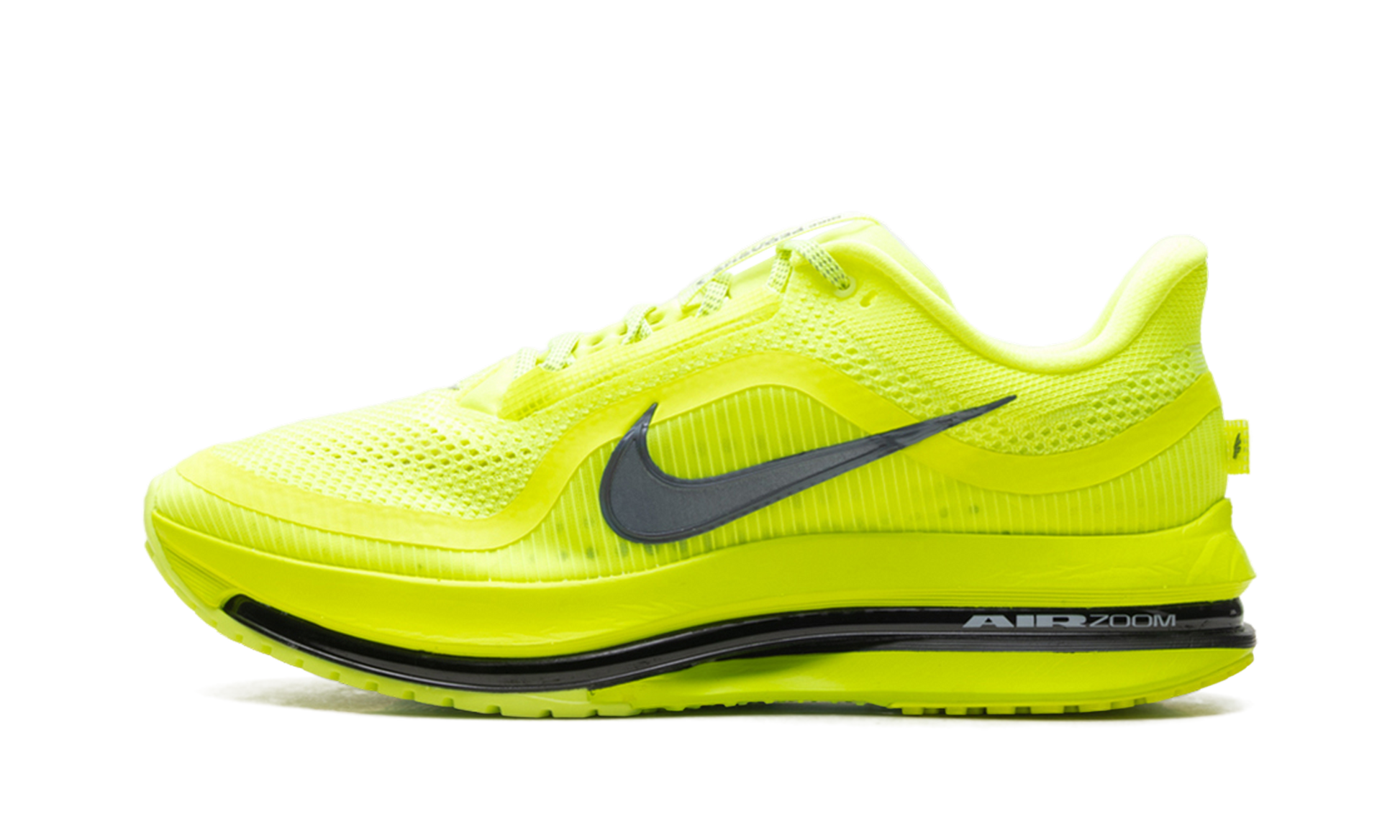 Pegasus Premium "Volt"