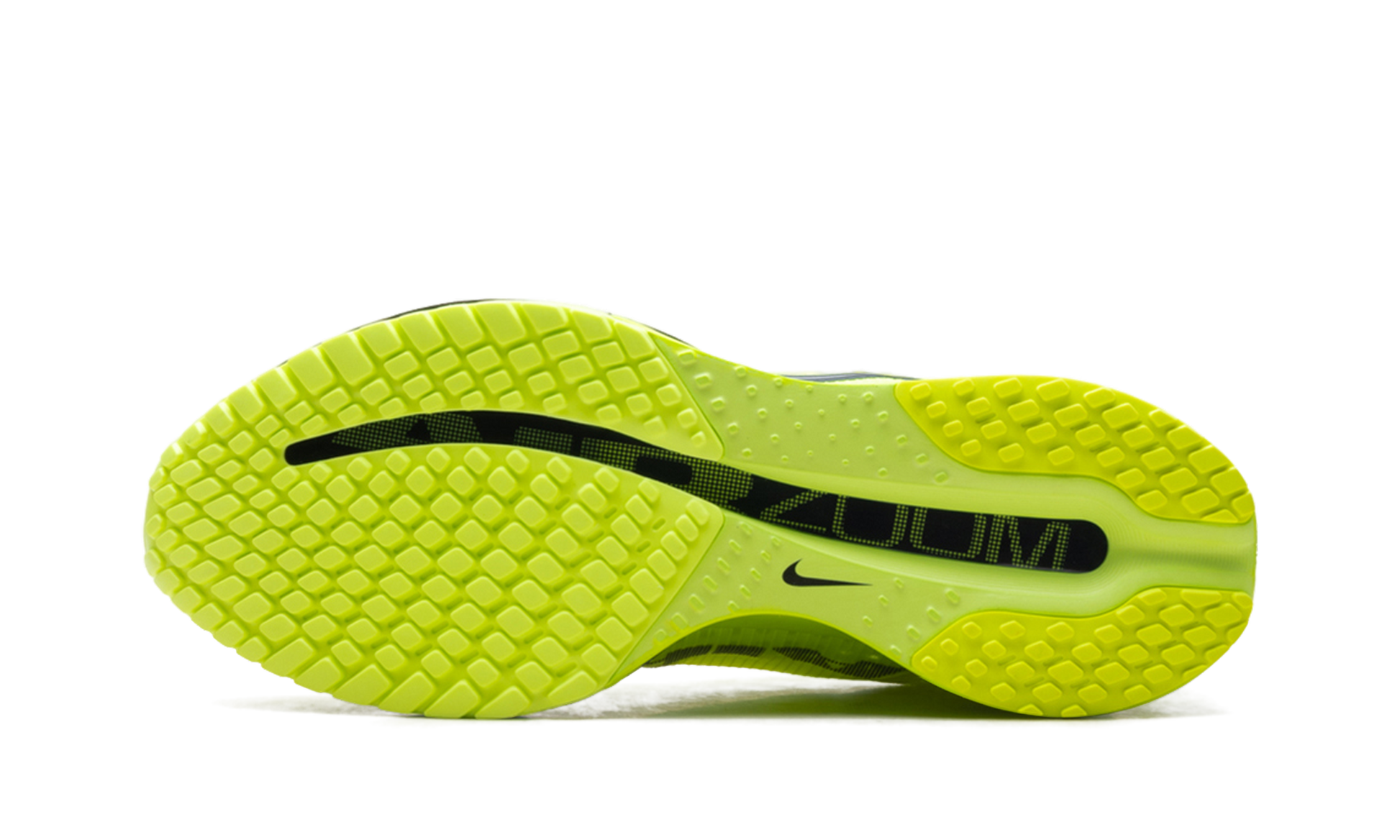 Pegasus Premium "Volt"