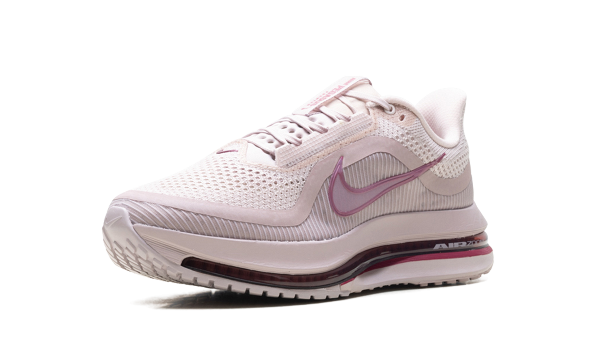 Pegasus Premium Women "Pink" HQ2593 604