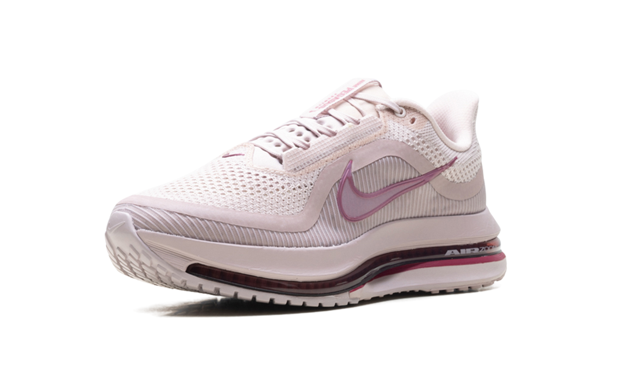 Pegasus Premium Women "Pink" HQ2593 604