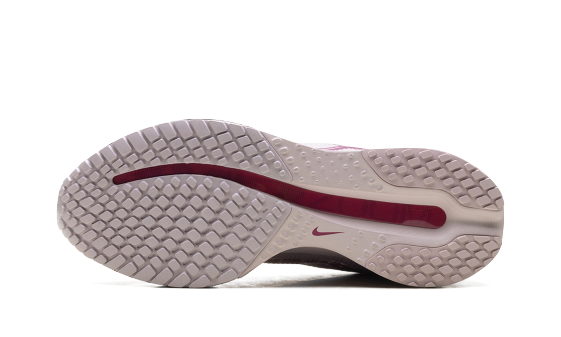 Pegasus Premium Women "Pink" HQ2593 604