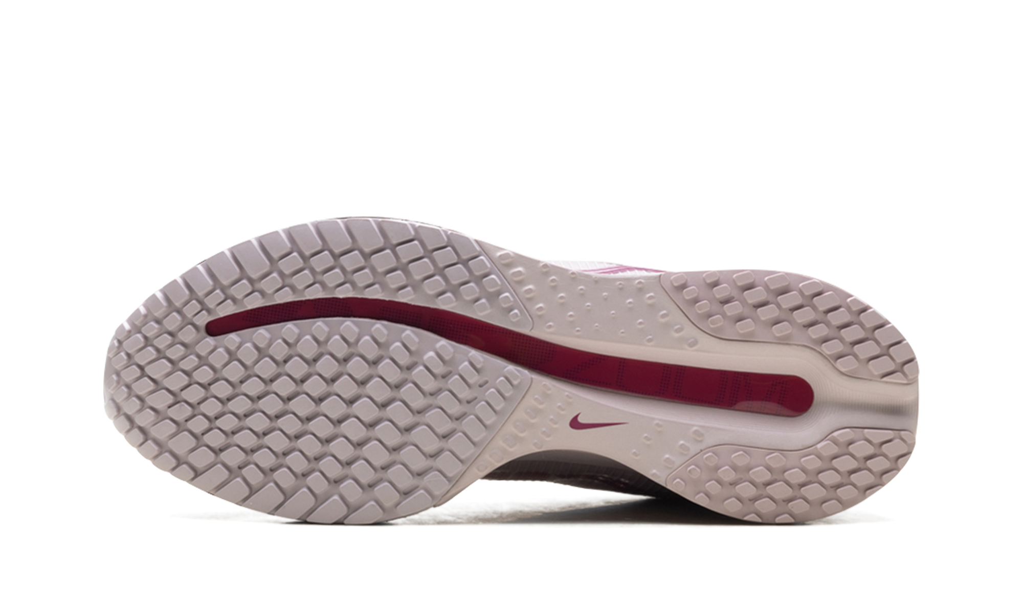 Pegasus Premium Women "Pink" HQ2593 604