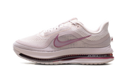 Pegasus Premium Women "Pink" HQ2593 604