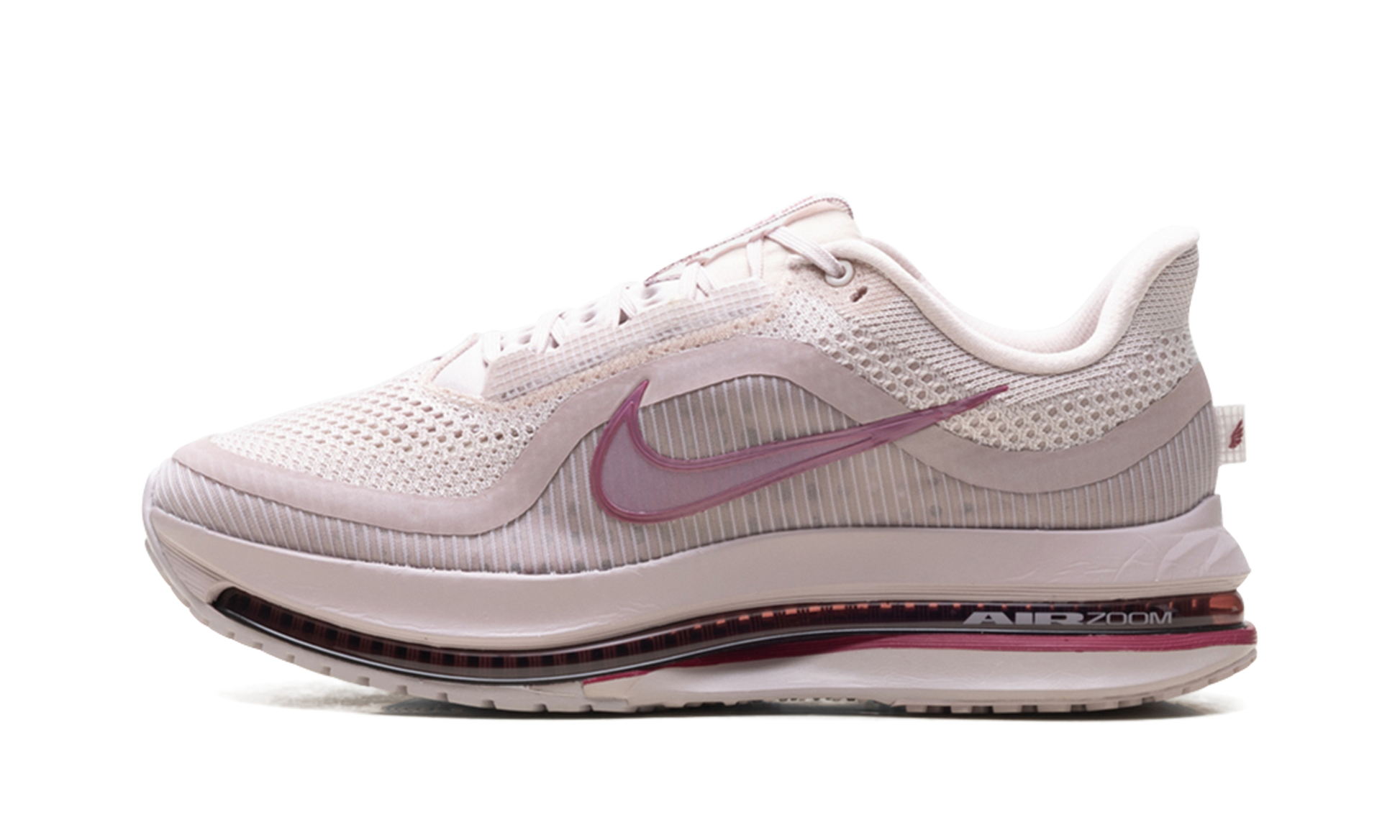 Pegasus Premium Women "Pink" HQ2593 604
