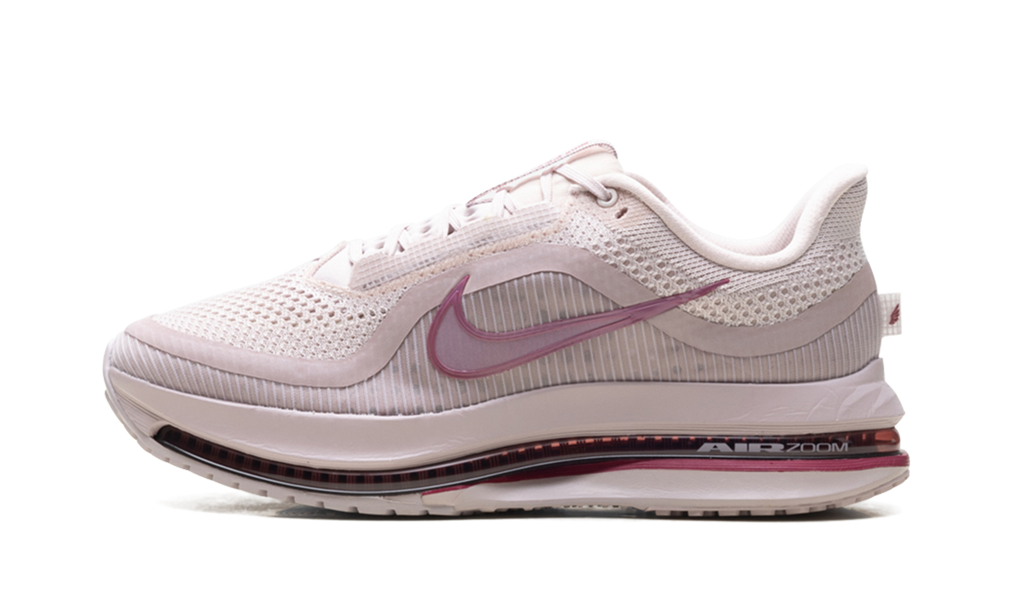 Pegasus Premium Women "Pink" HQ2593 604
