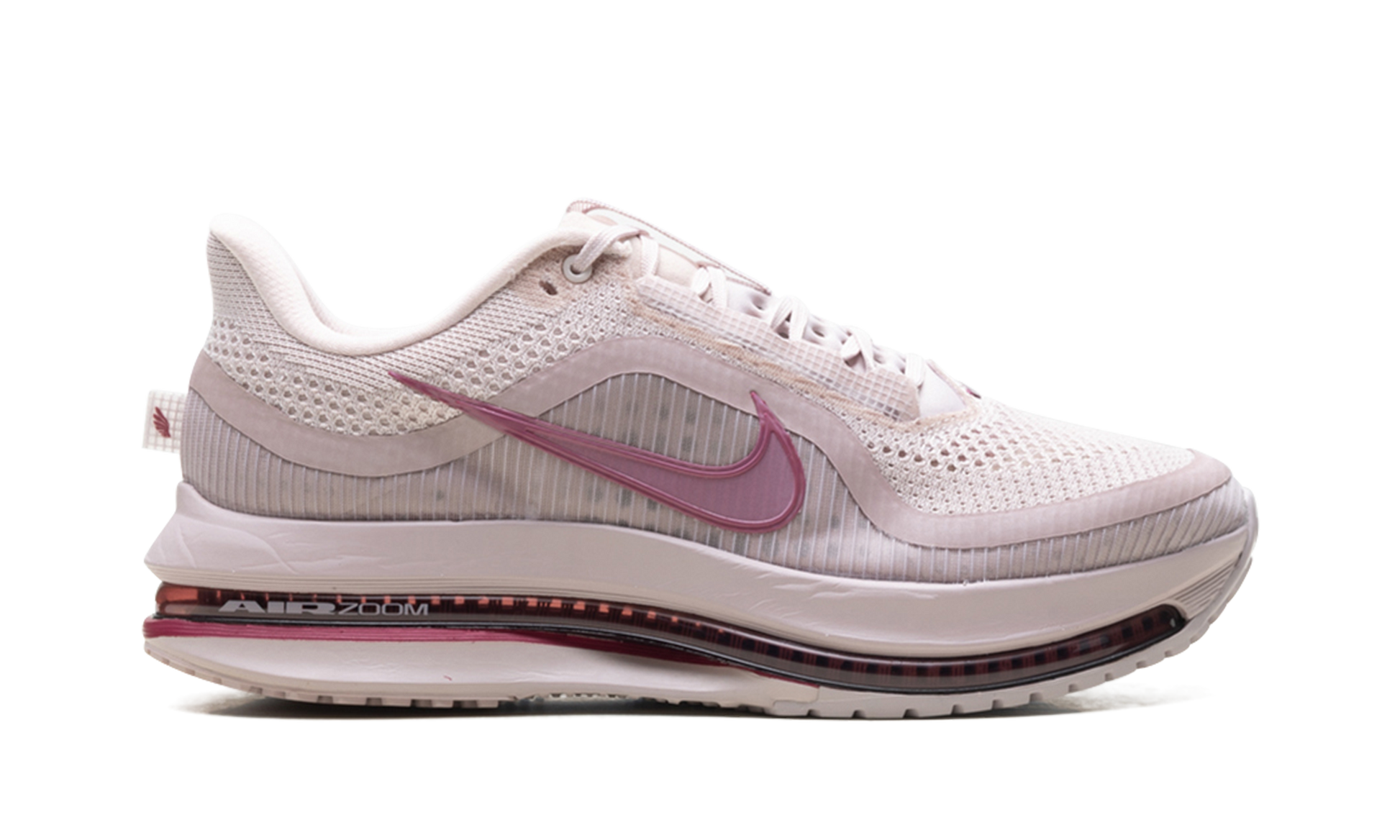 Pegasus Premium Women "Pink" HQ2593 604