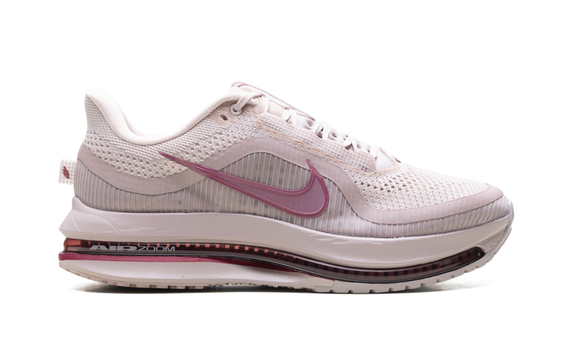 Pegasus Premium Women "Pink" HQ2593 604