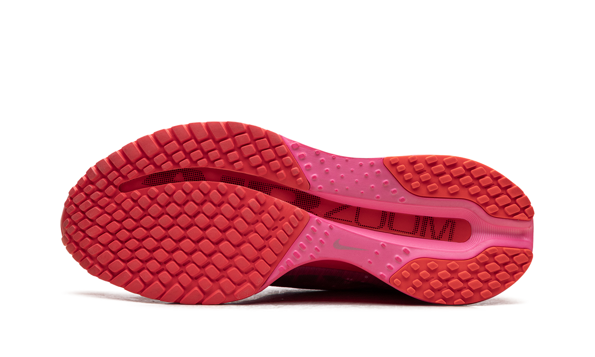 Pegasus Premium Women "Playful pink / hyper pink" HQ2593 602