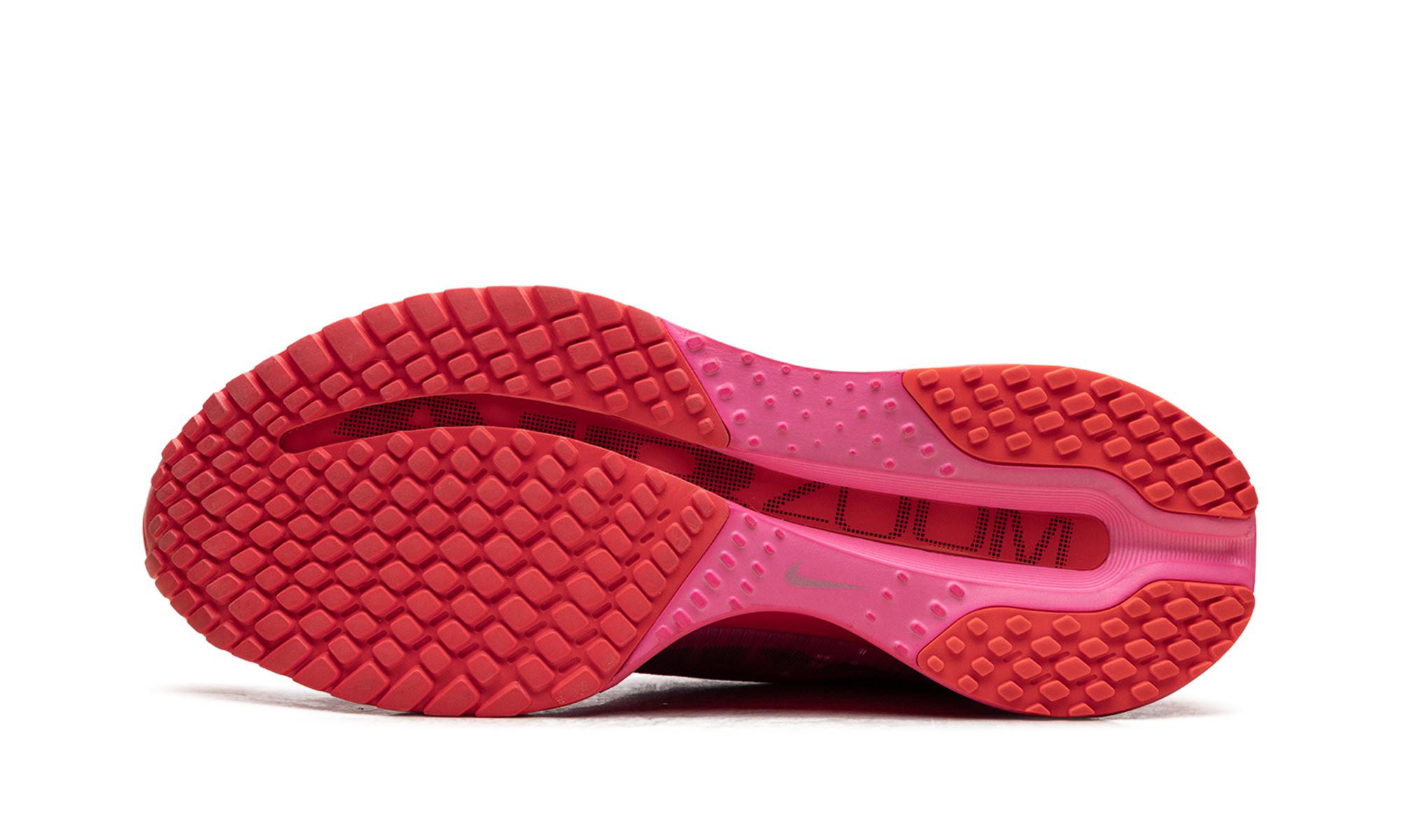 Pegasus Premium Women "Playful pink / hyper pink" HQ2593 602