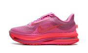 Pegasus Premium Women "Playful pink / hyper pink" HQ2593 602