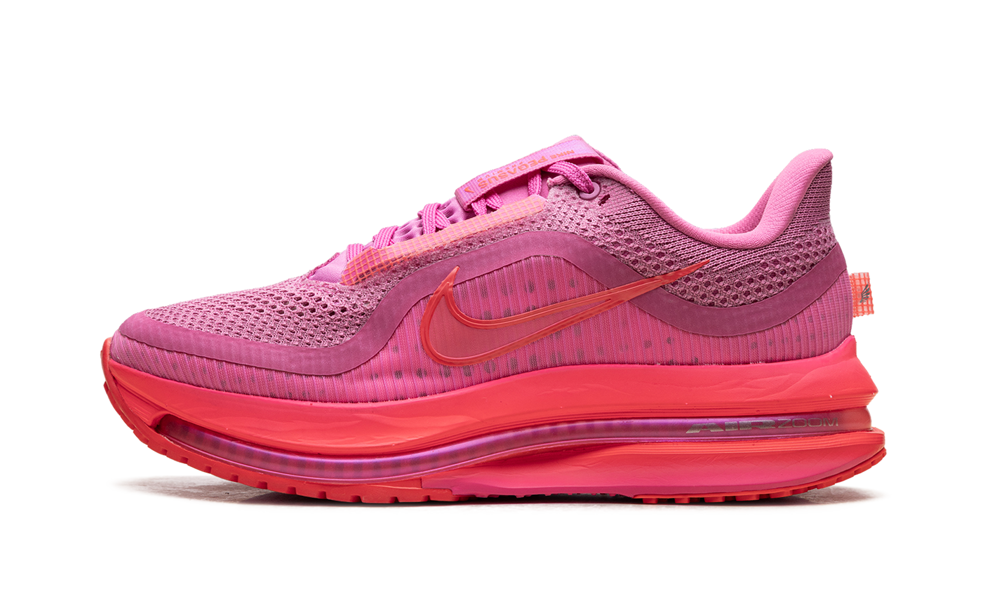 Pegasus Premium Women "Playful pink / hyper pink" HQ2593 602