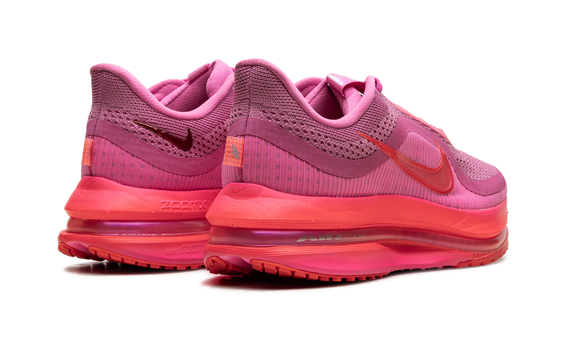 Pegasus Premium Women "Playful pink / hyper pink" HQ2593 602