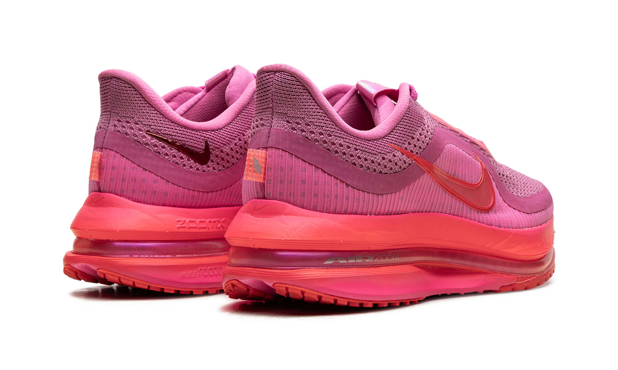Pegasus Premium Women "Playful pink / hyper pink" HQ2593 602