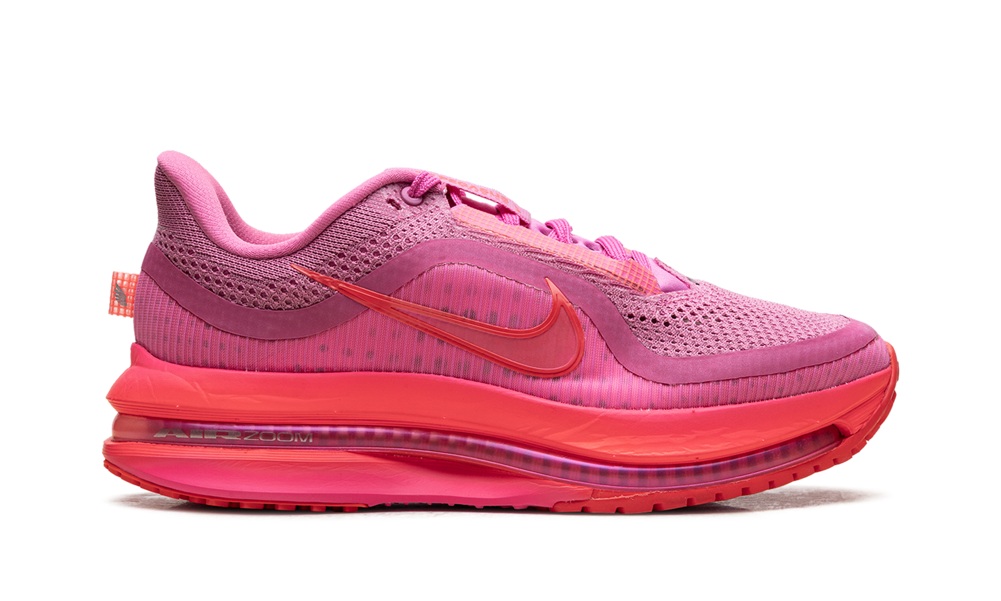 Pegasus Premium Women "Playful pink / hyper pink" HQ2593 602