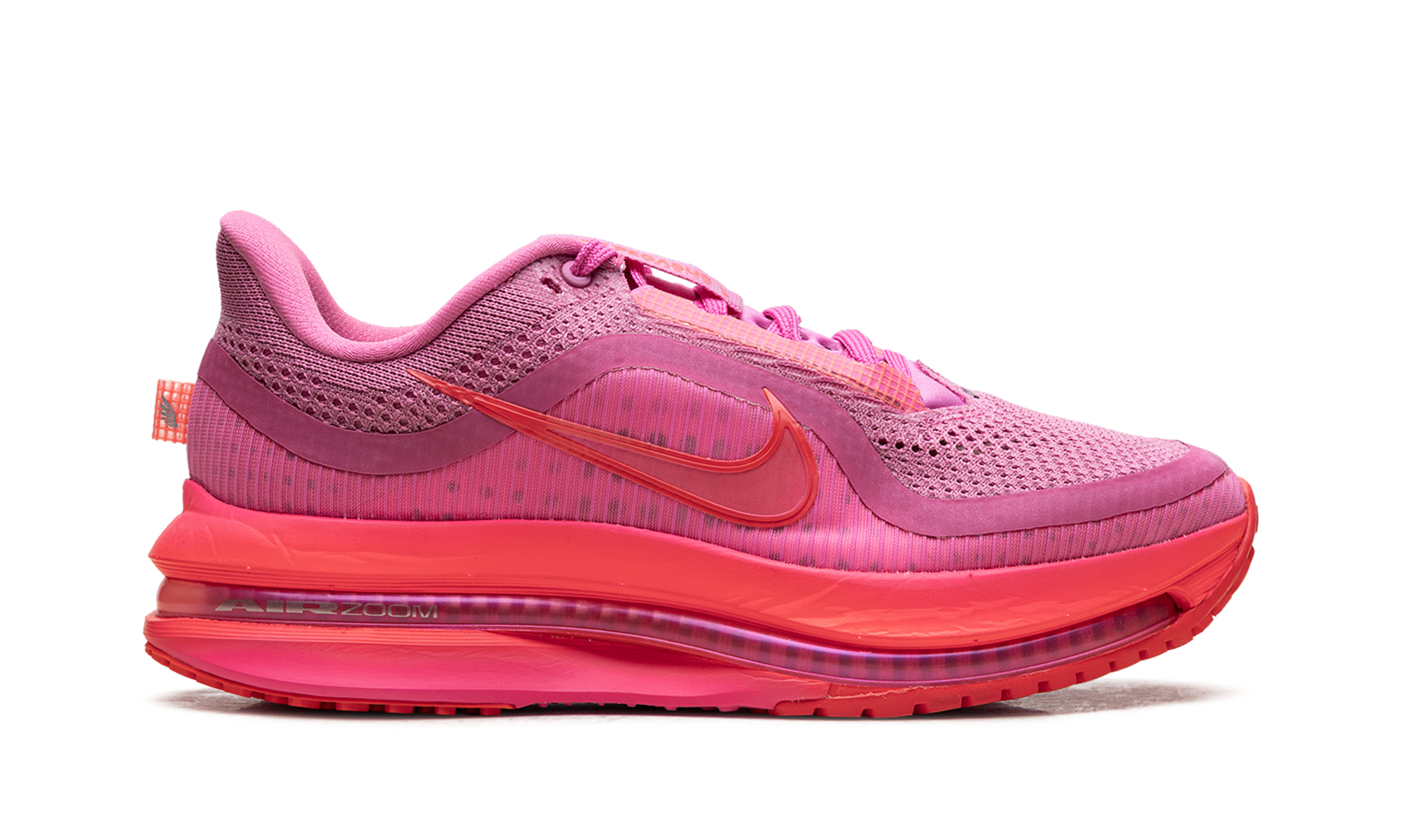 Pegasus Premium Women "Playful pink / hyper pink" HQ2593 602