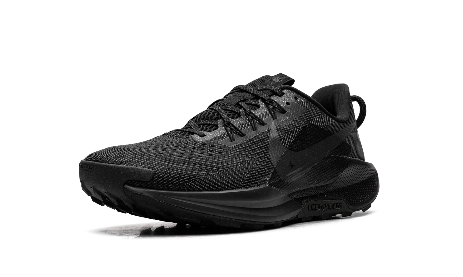 Pegasus Trail 5 "Black" DV3864-002