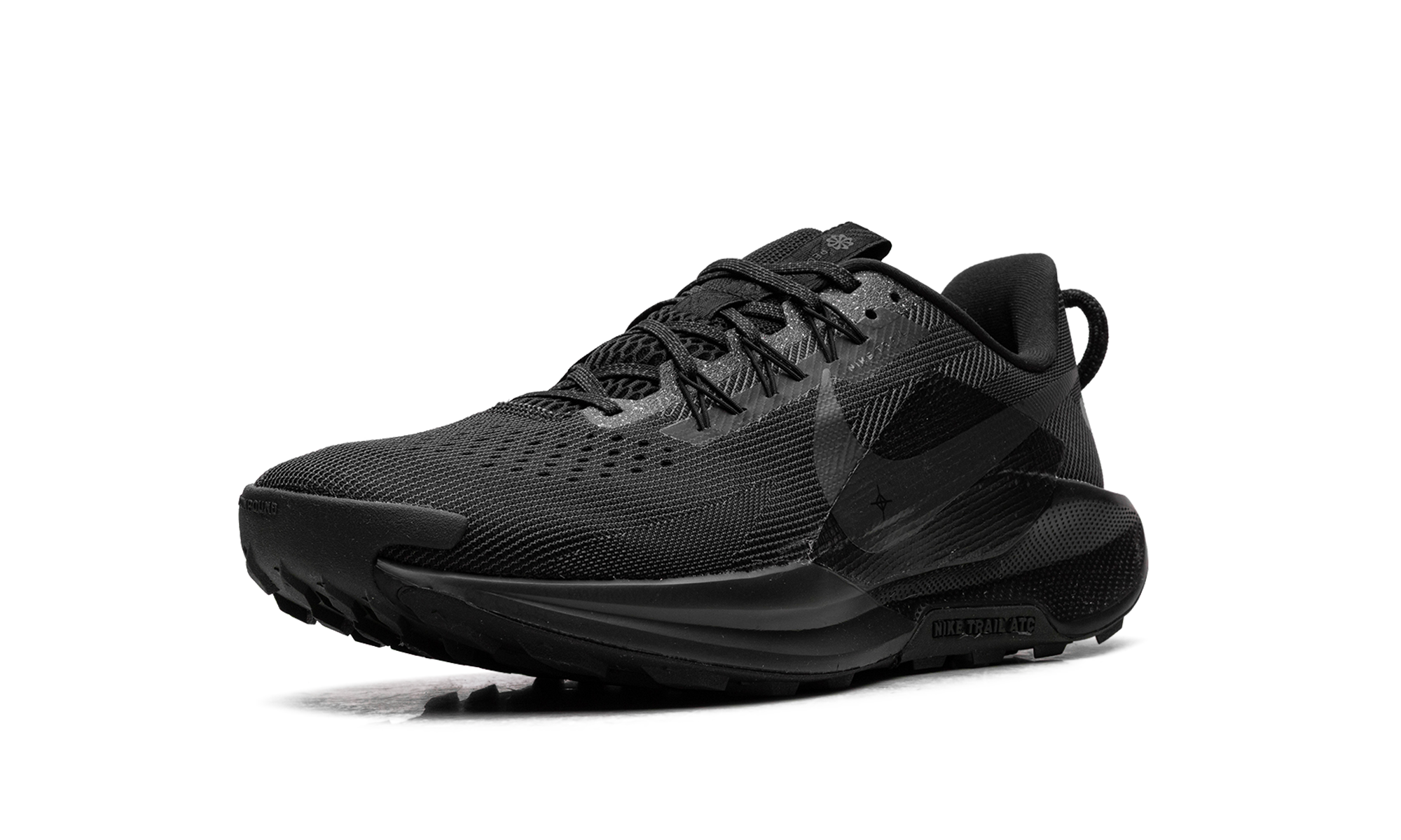 Pegasus Trail 5 "Black" DV3864-002