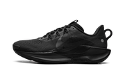 Pegasus Trail 5 "Black" DV3864-002