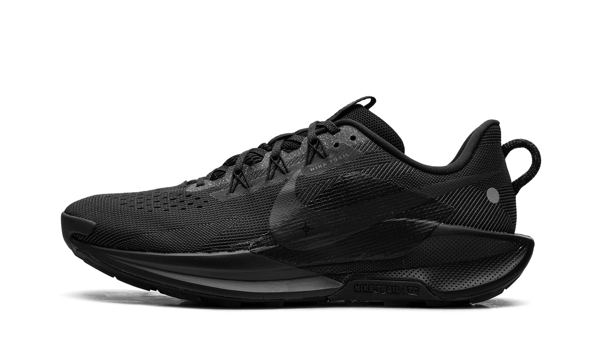 Pegasus Trail 5 "Black" DV3864-002