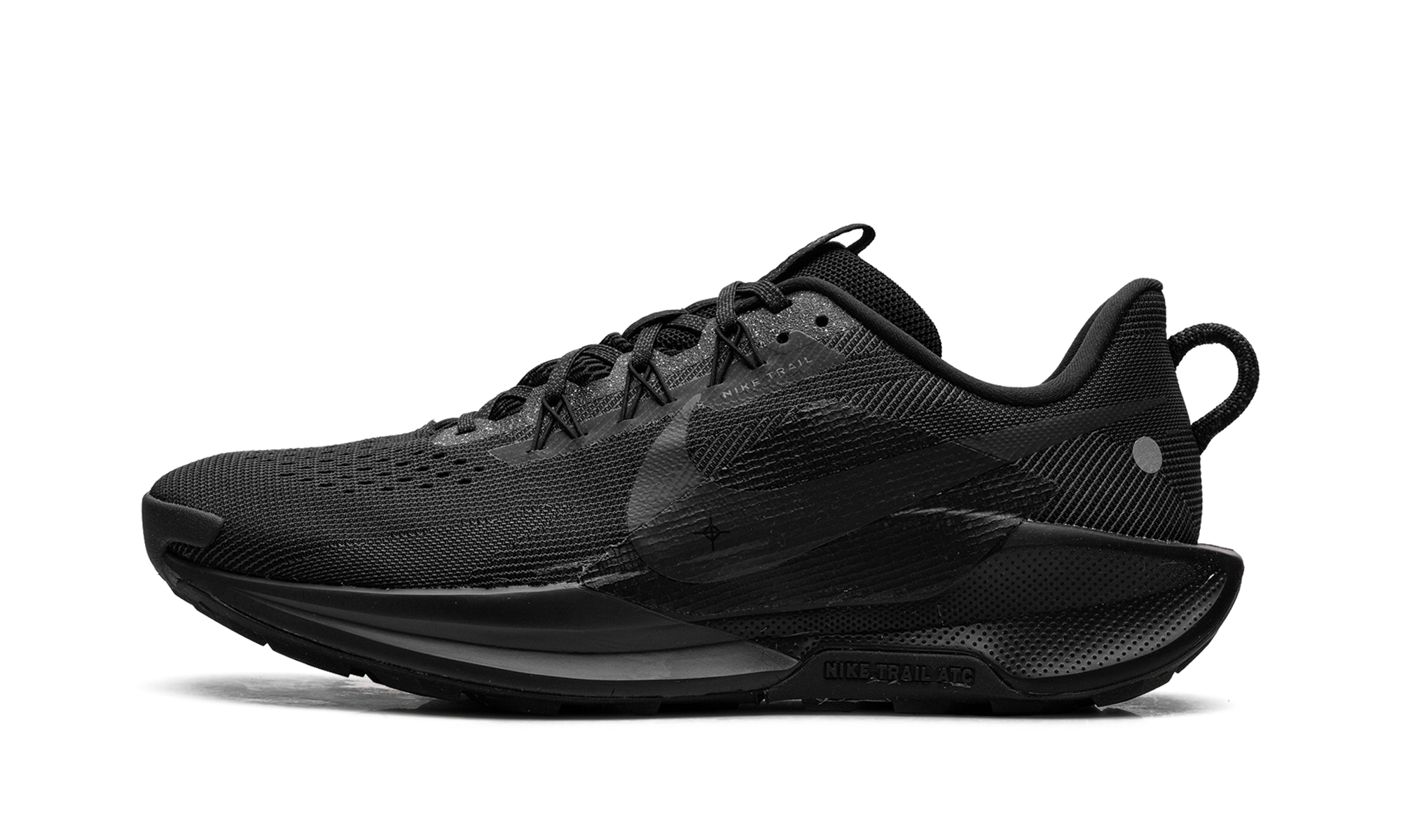 Pegasus Trail 5 "Black" DV3864-002