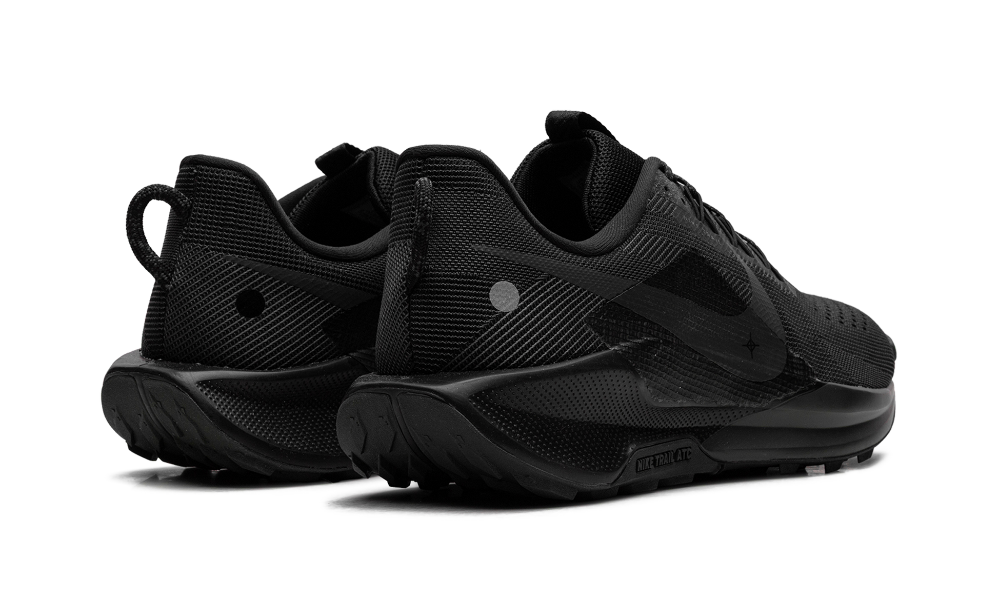 Pegasus Trail 5 "Black" DV3864-002