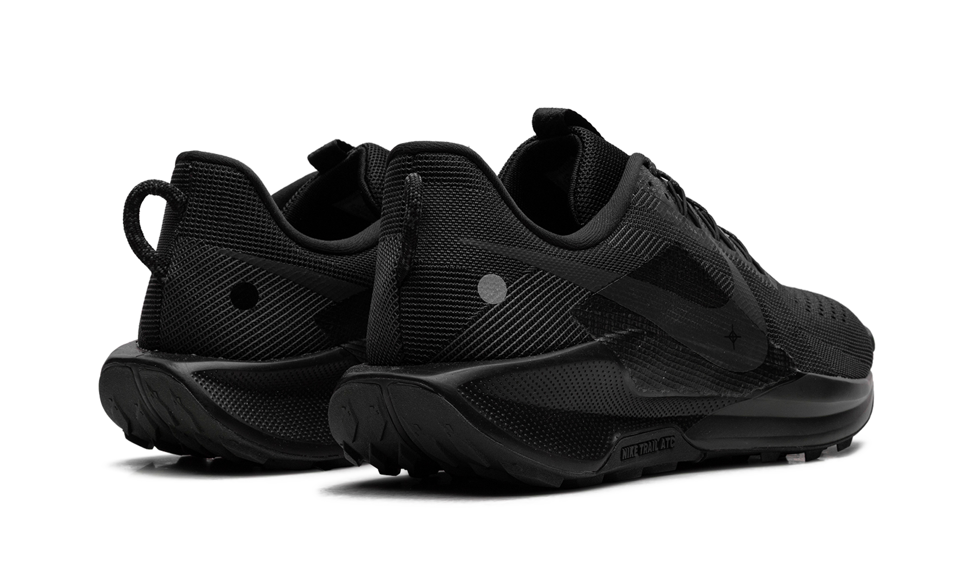 Pegasus Trail 5 "Black" DV3864-002