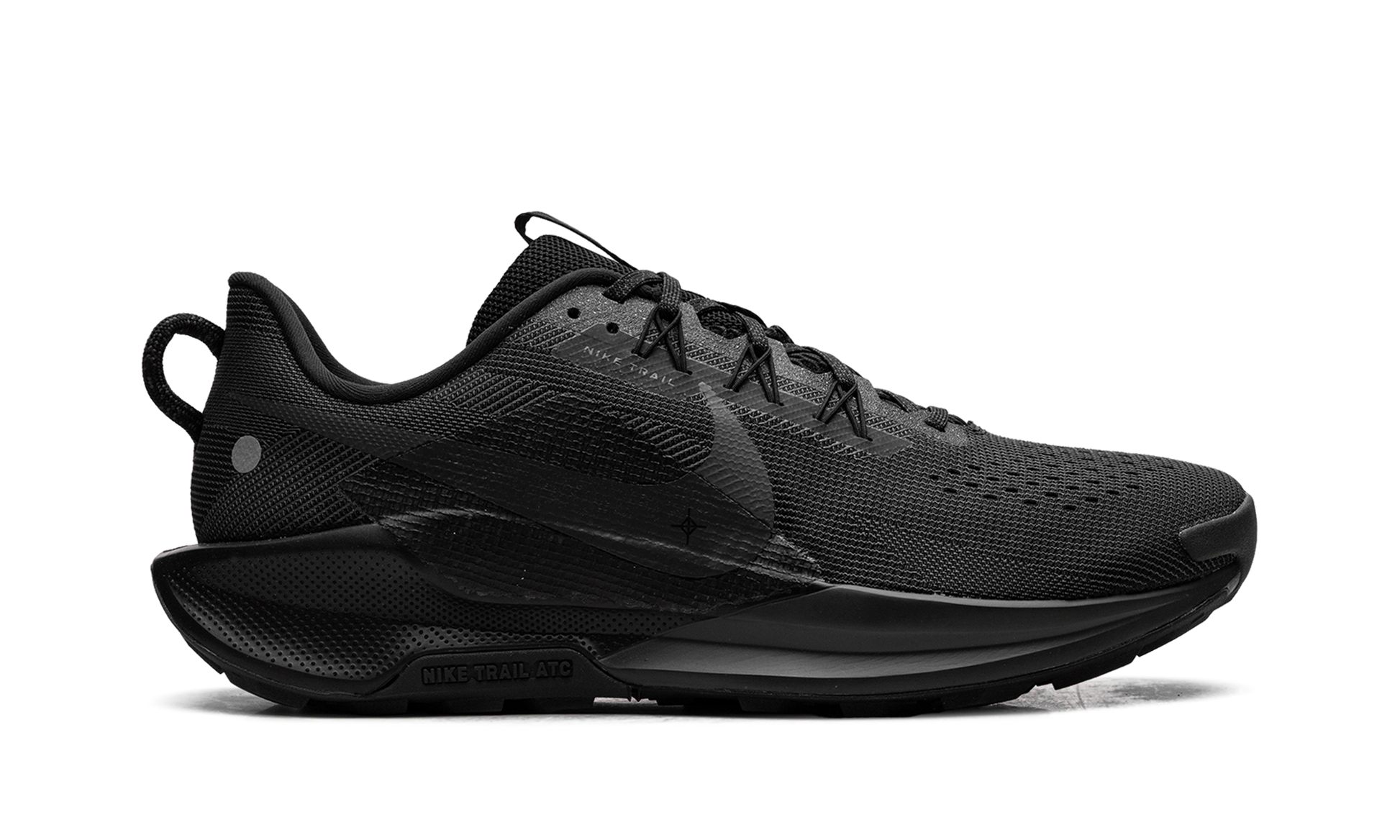 Pegasus Trail 5 "Black" DV3864-002