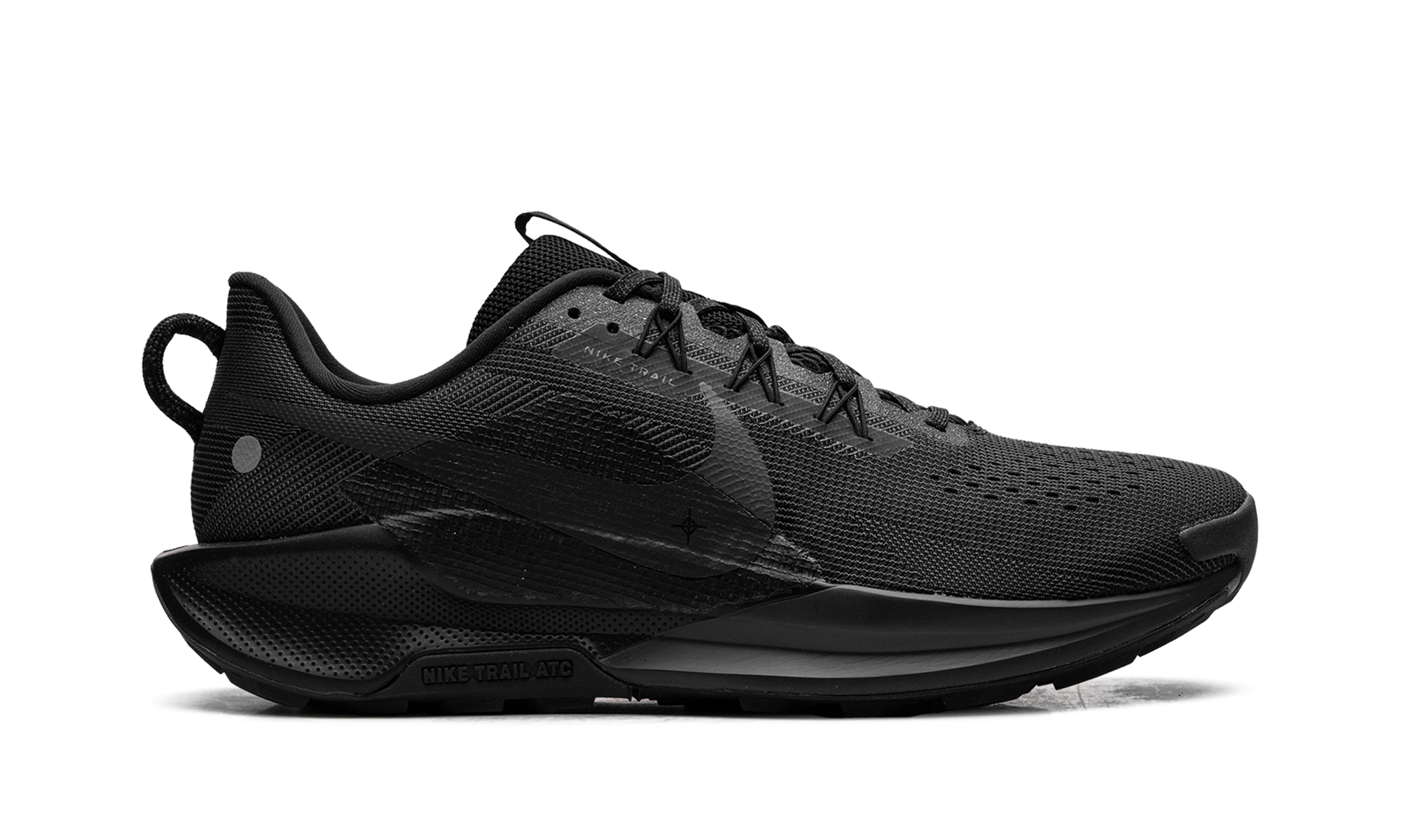 Pegasus Trail 5 "Black" DV3864-002