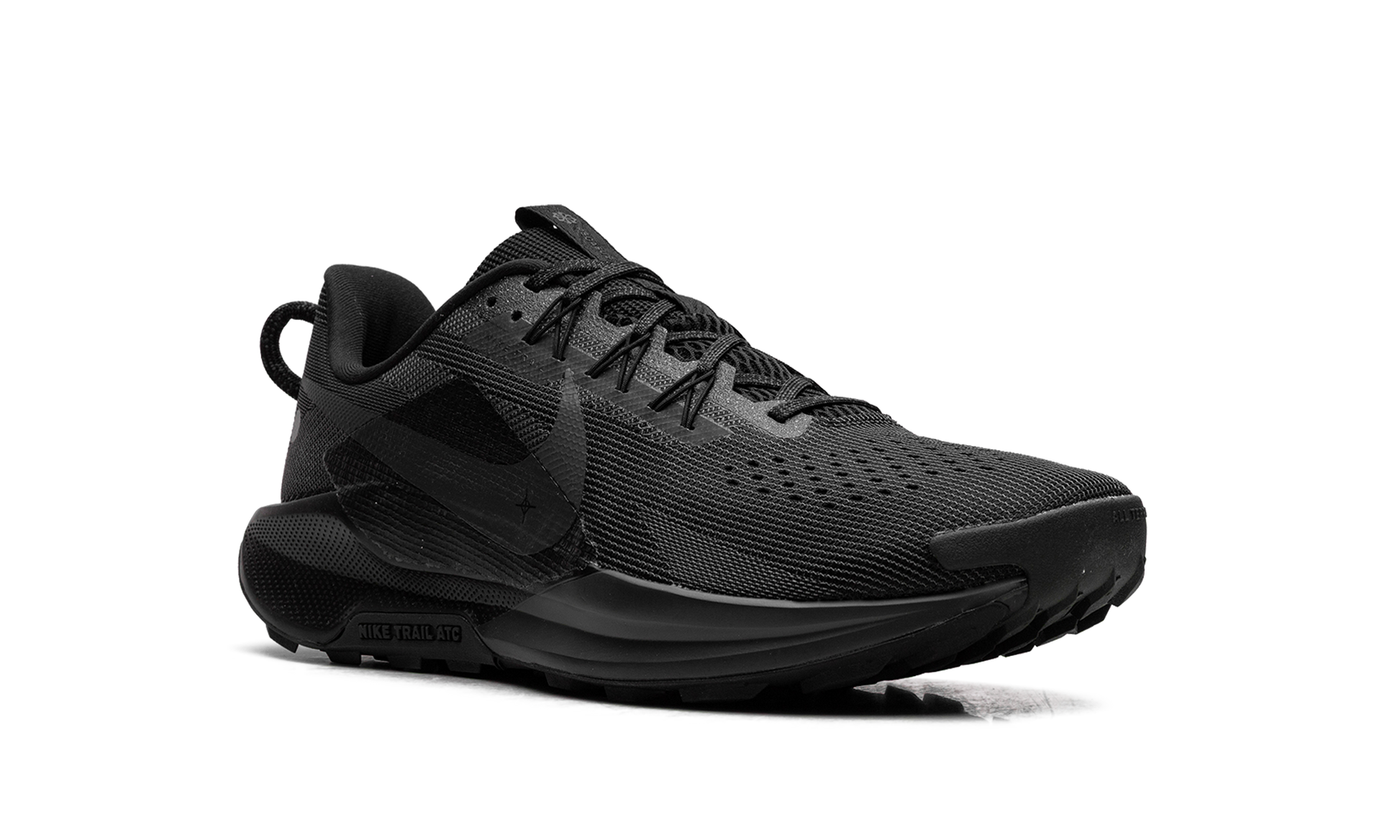 Pegasus Trail 5 "Black" DV3864-002