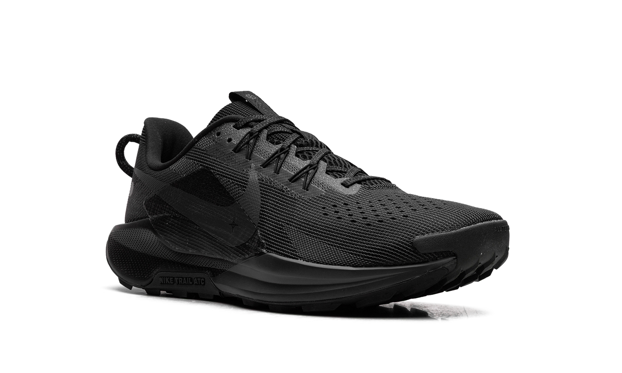 Pegasus Trail 5 "Black" DV3864-002