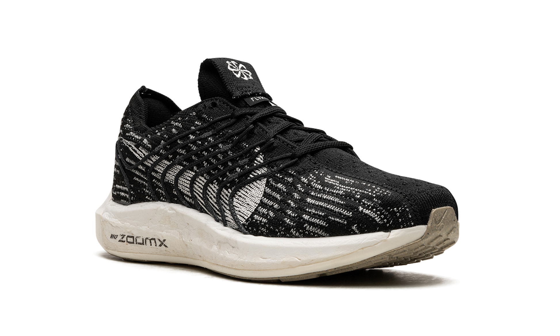 Pegasus Turbo Next Nature Women "Black sail" DM3414 001