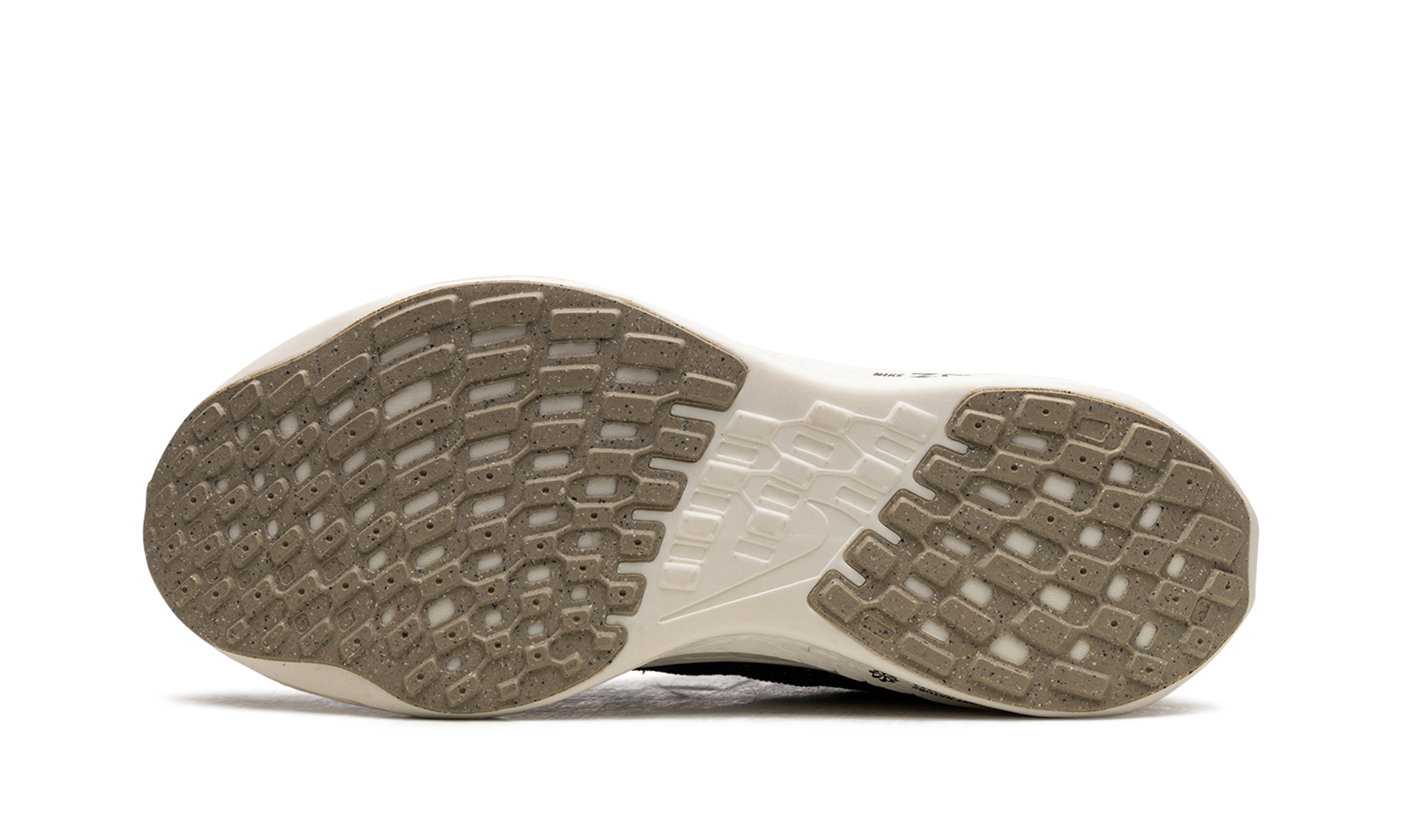 Pegasus Turbo Next Nature Women "Black sail" DM3414 001
