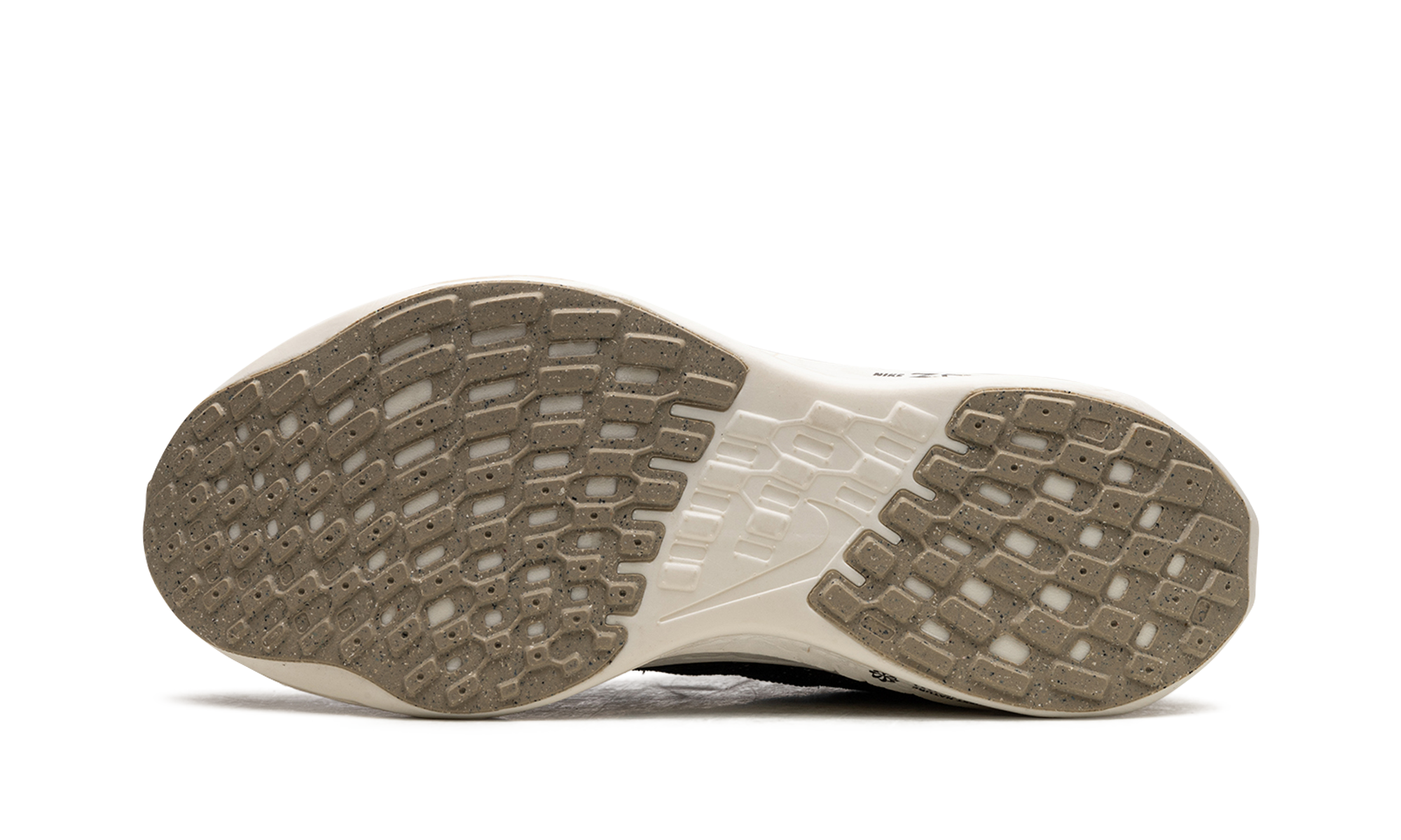 Pegasus Turbo Next Nature Women "Black sail" DM3414 001