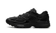 Pegasus Wave "Black" IB0612 001