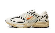 Pegasus Wave "Coconut milk" IB0612 100