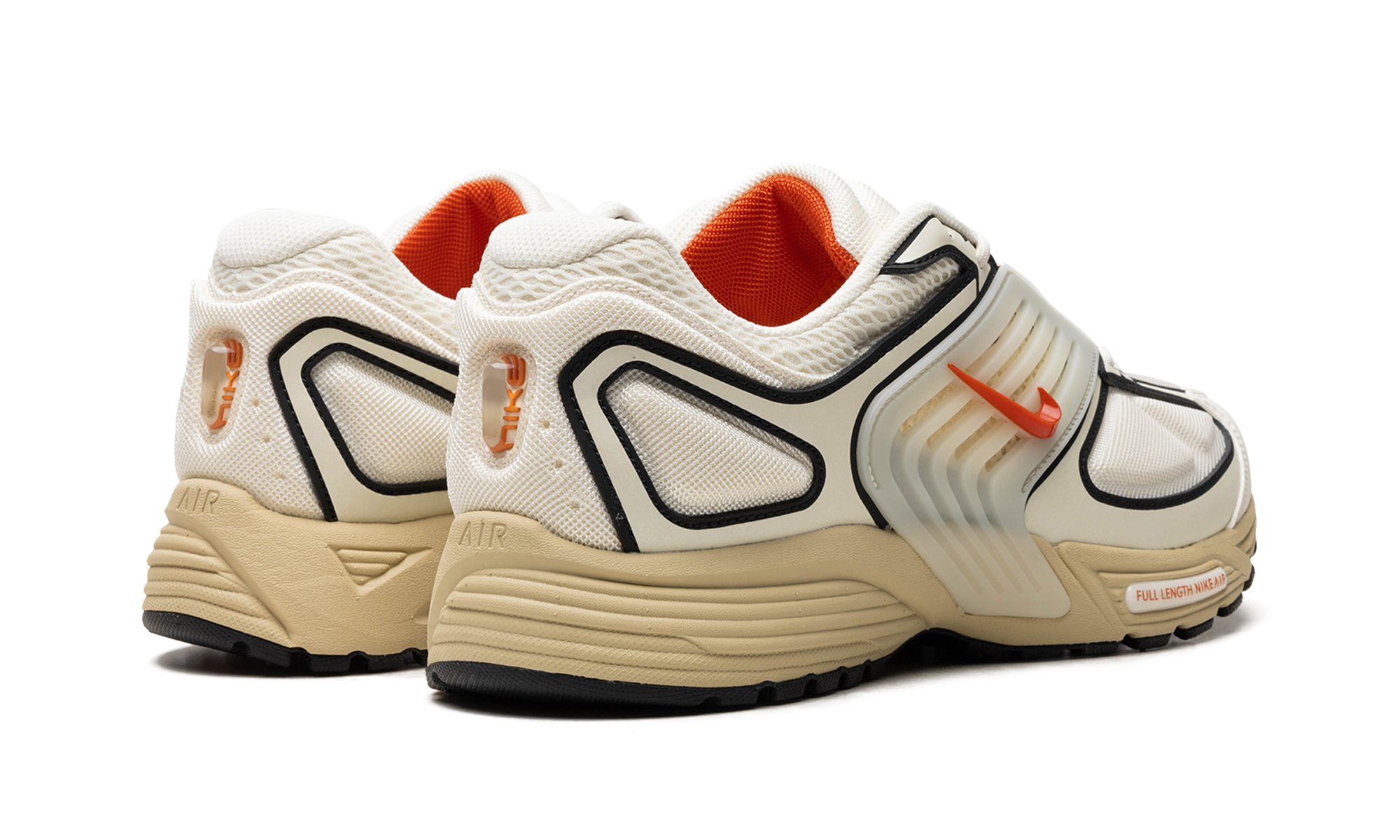 Pegasus Wave "Coconut milk" IB0612 100