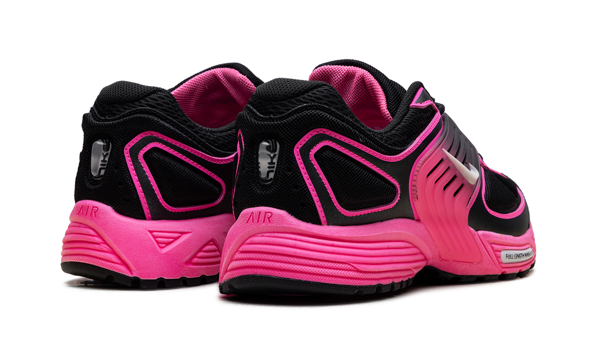 Pegasus Wave "Pink blast" IB0612 007