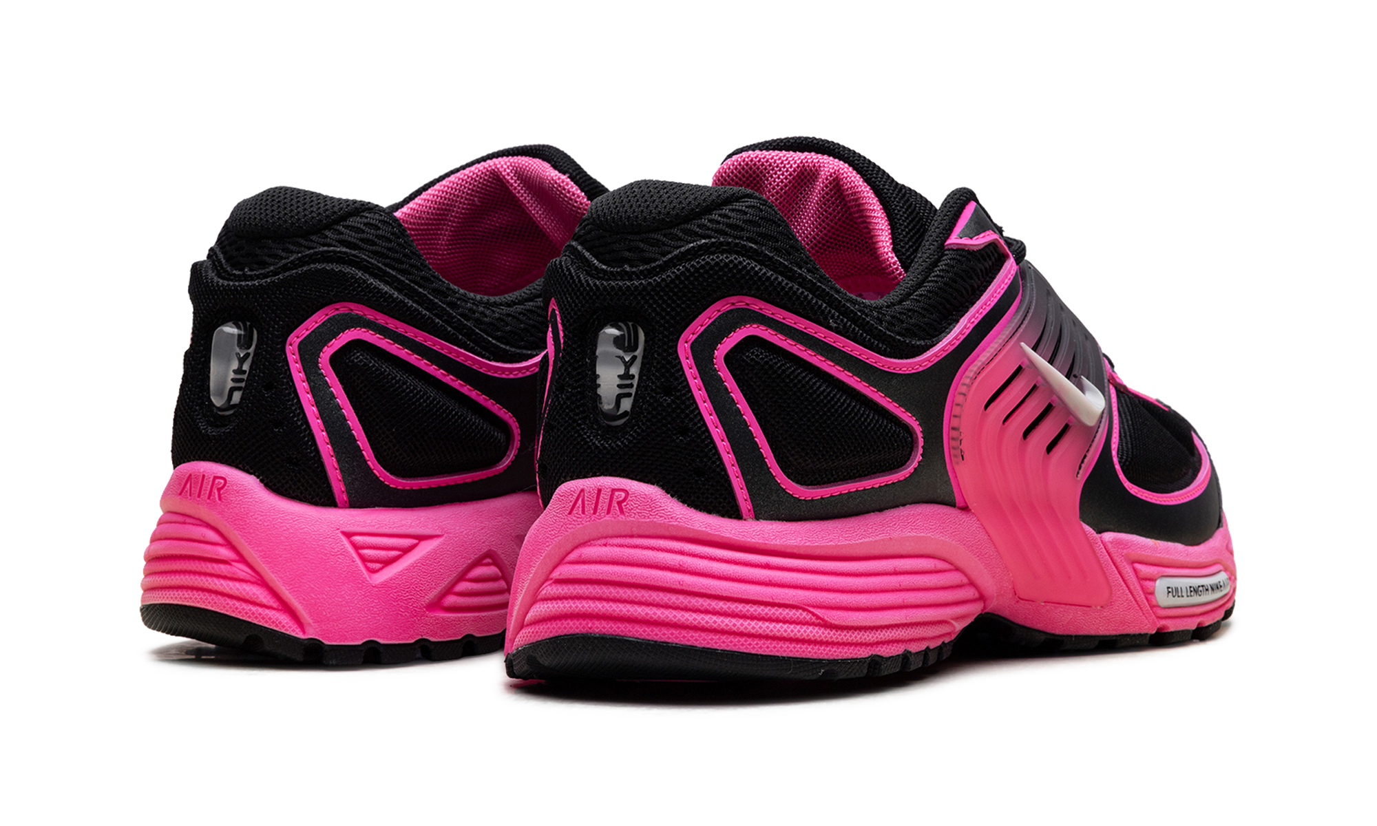 Pegasus Wave "Pink blast" IB0612 007