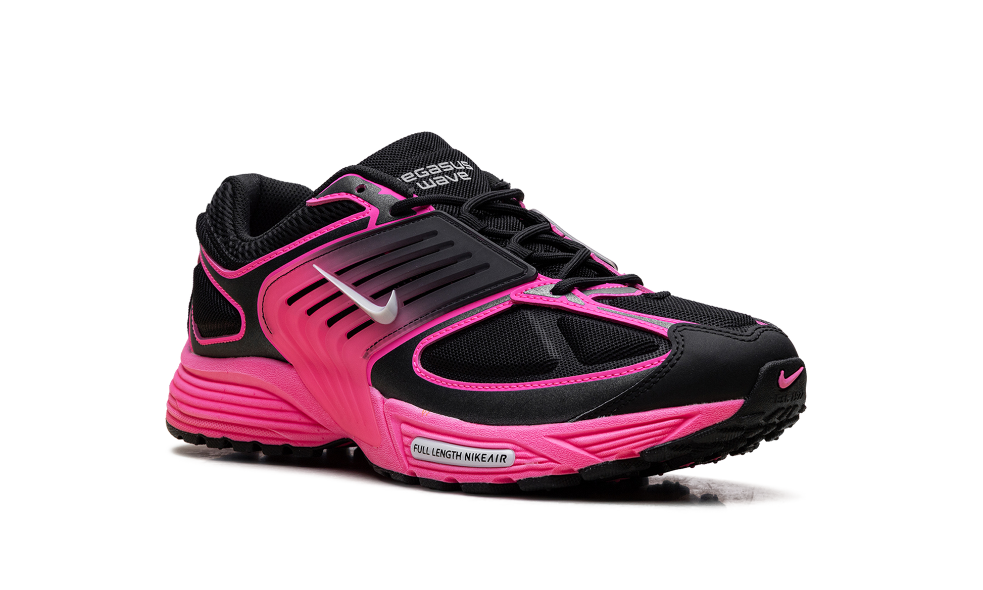 Pegasus Wave "Pink blast" IB0612 007