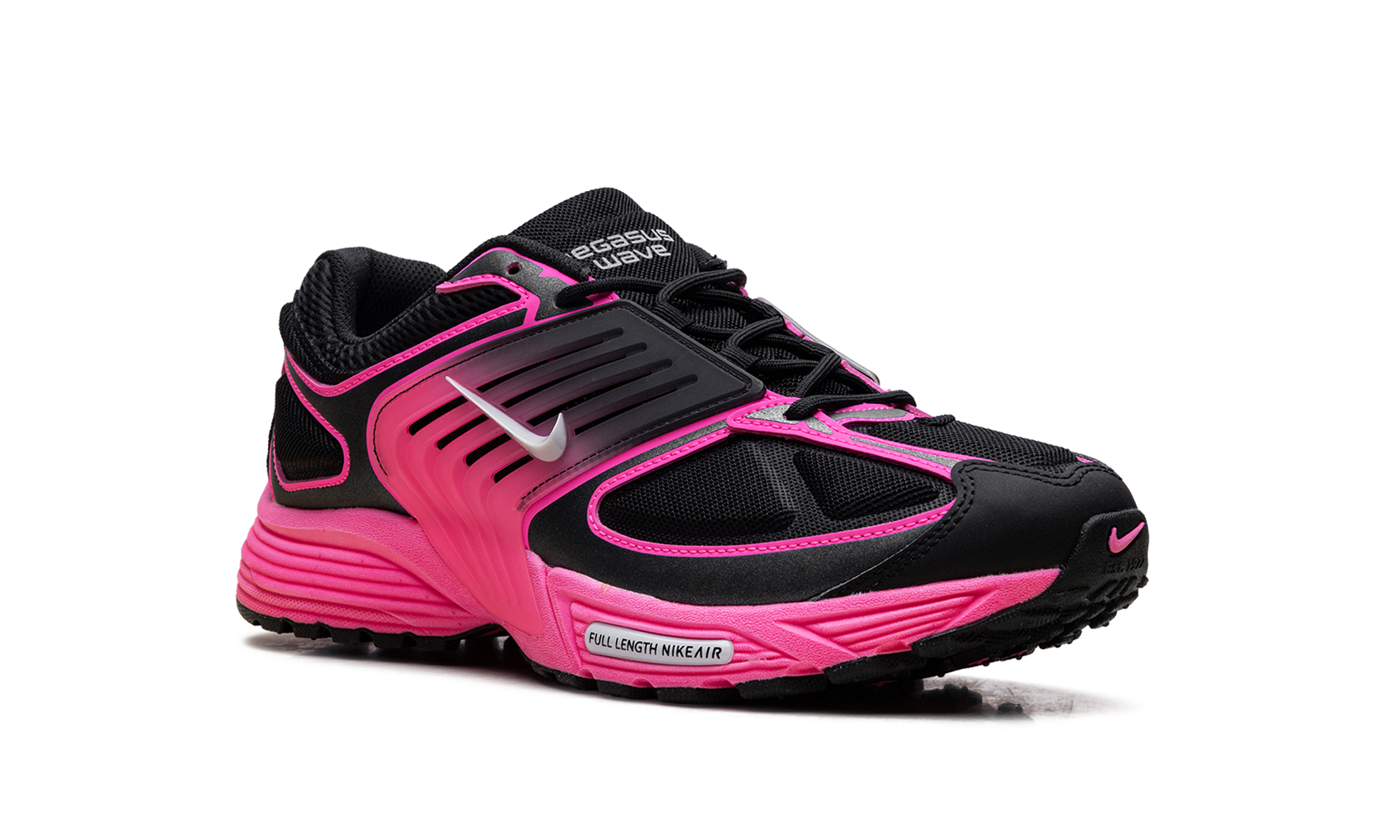 Pegasus Wave "Pink blast" IB0612 007