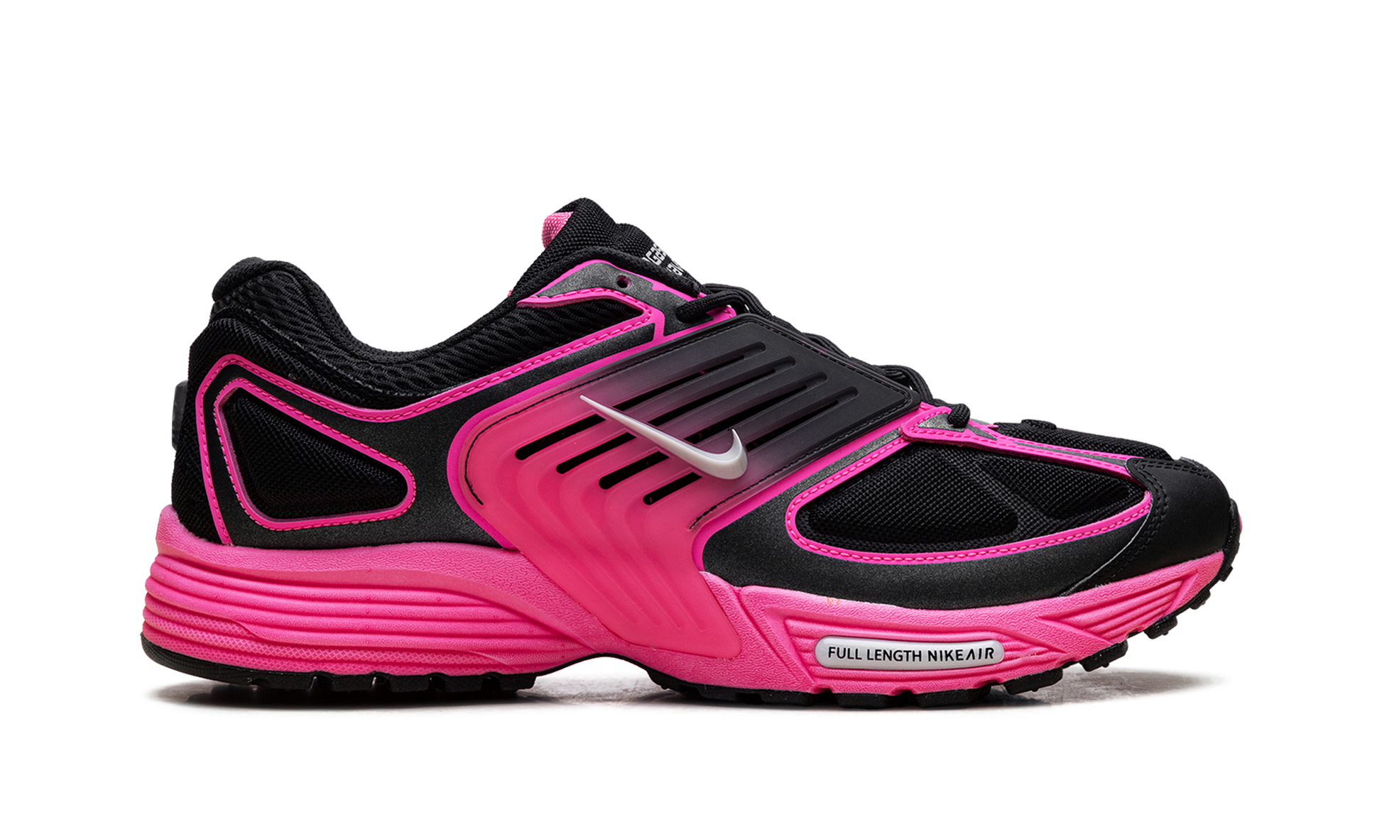 Pegasus Wave "Pink blast" IB0612 007