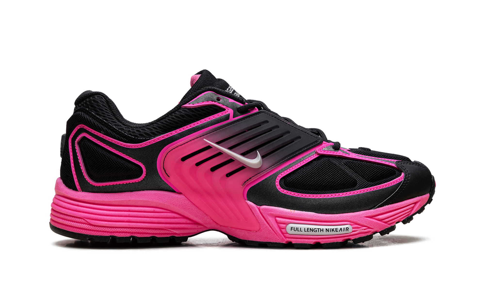 Pegasus Wave "Pink blast" IB0612 007