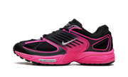 Pegasus Wave "Pink blast" IB0612 007