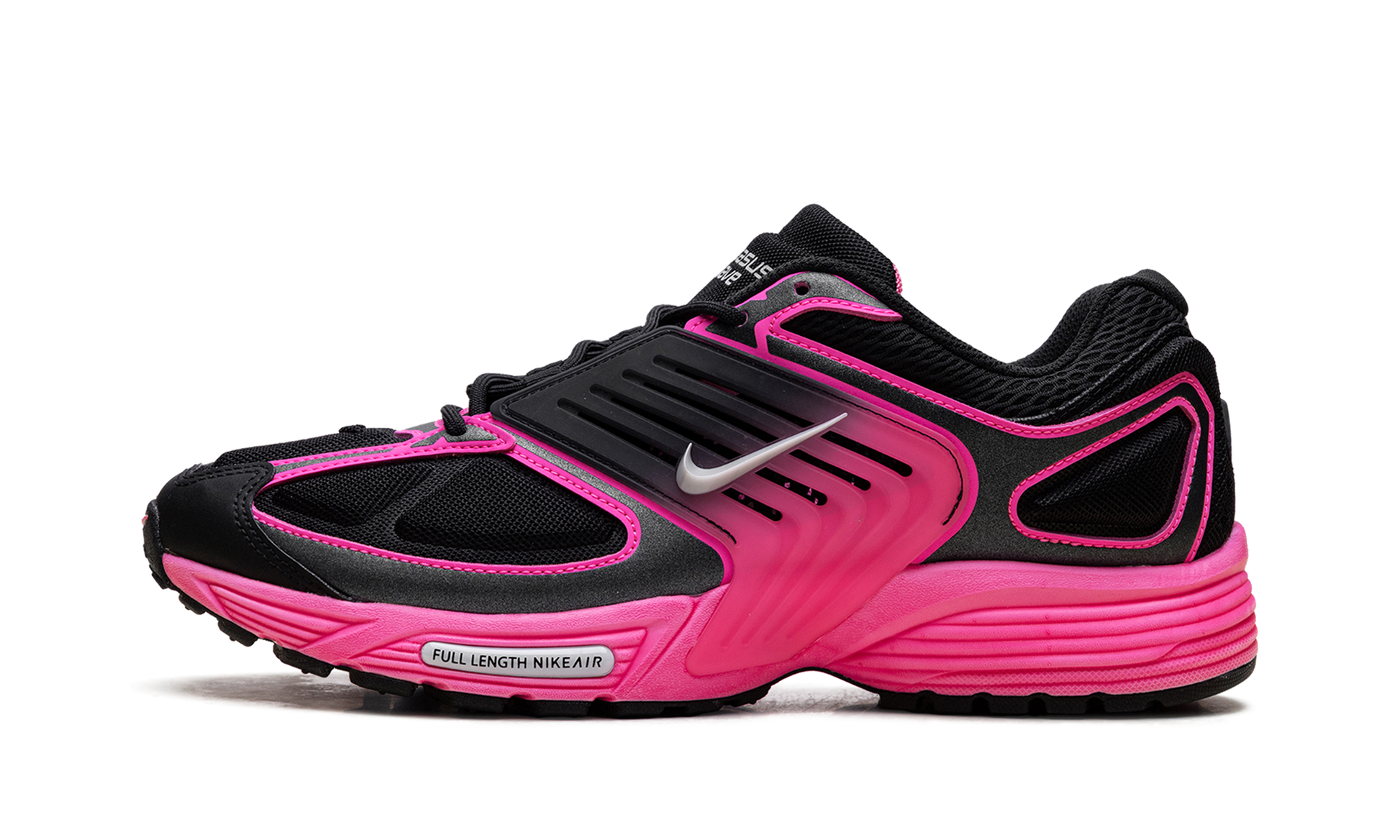 Pegasus Wave "Pink blast" IB0612 007