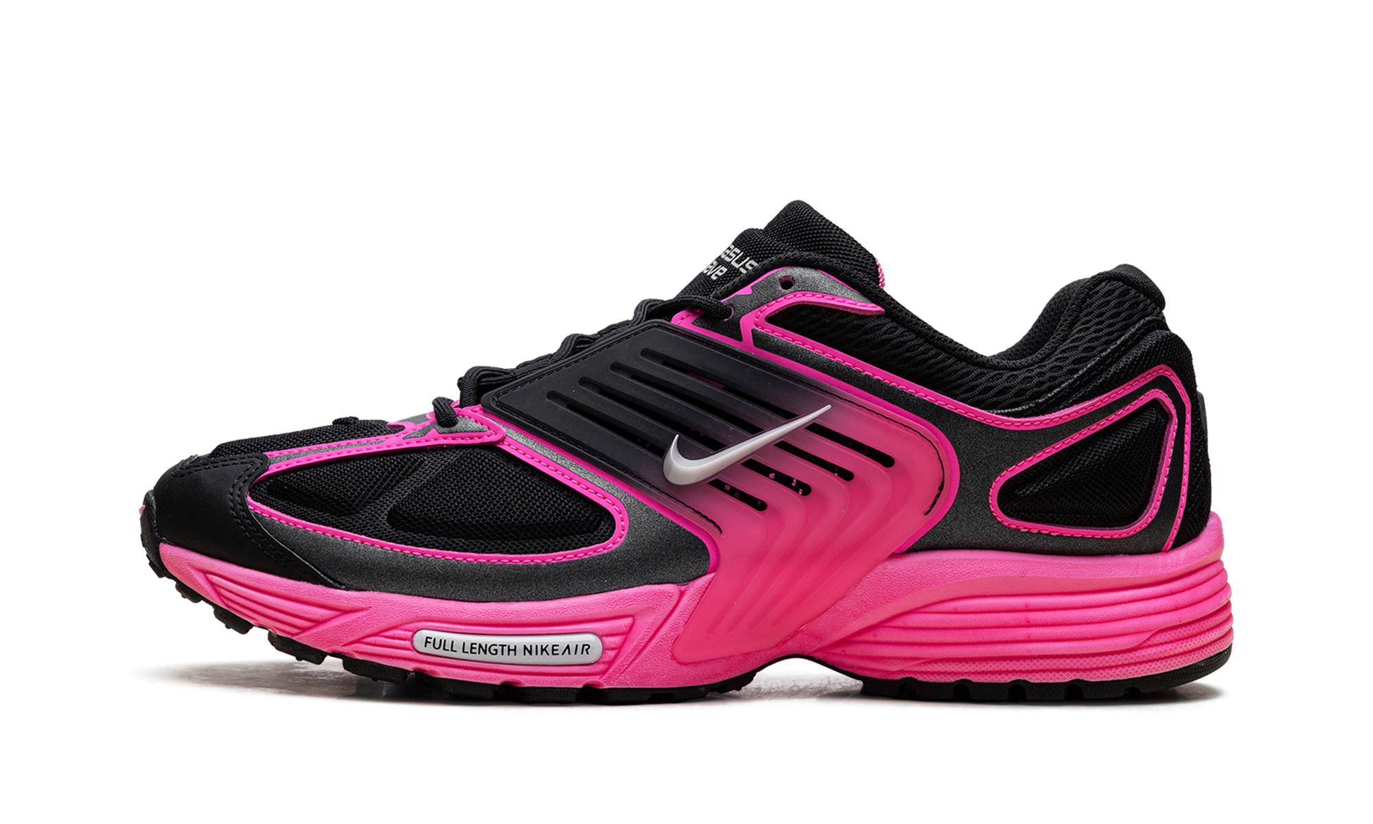 Pegasus Wave "Pink blast" IB0612 007
