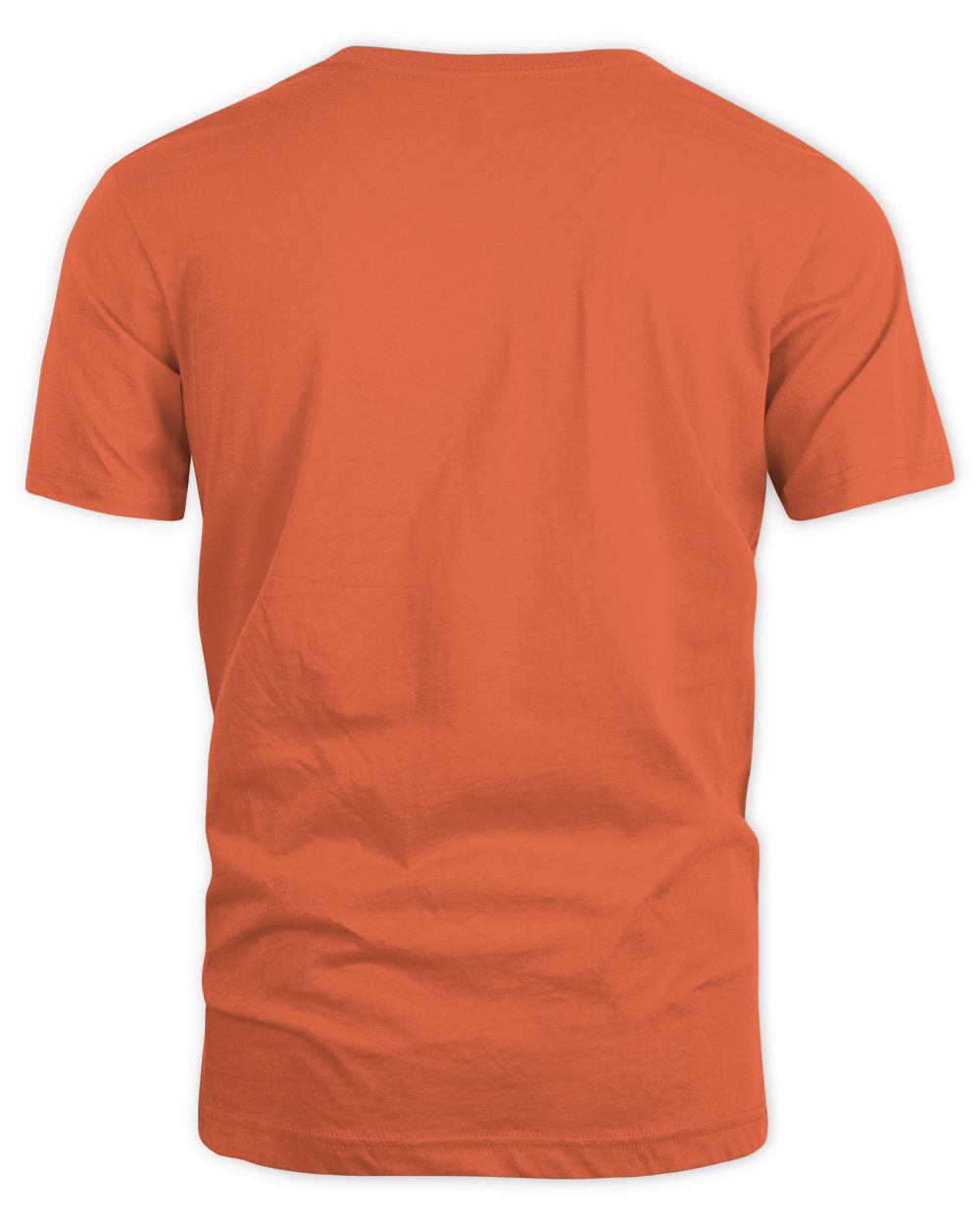 Pepper Merch Aloha T-Shirt
