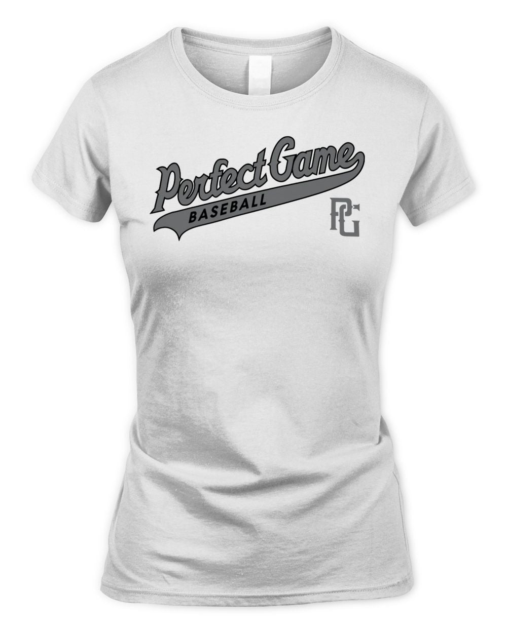 Perfect Game Apparel Classic Shirt