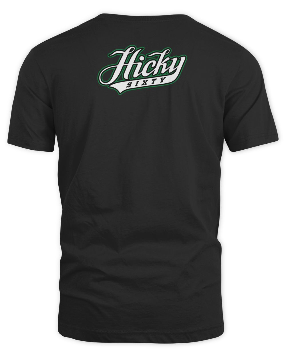 Peter Hickman Merchandise Hicky Shirt